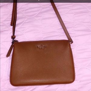 kate spade purse